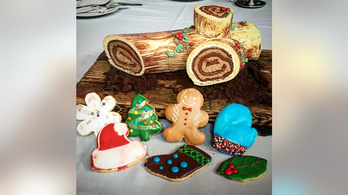 Holiday Sugar Cookies 2 (1).jpg