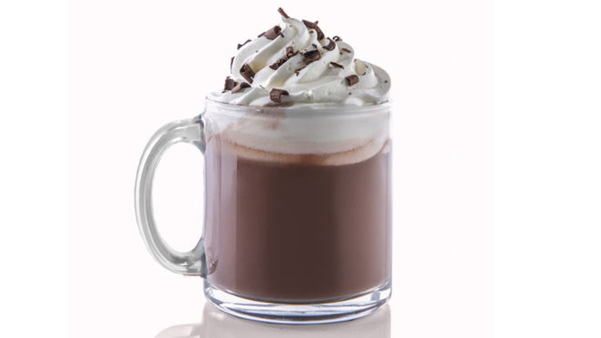 Hot Chocolate (21).jpg