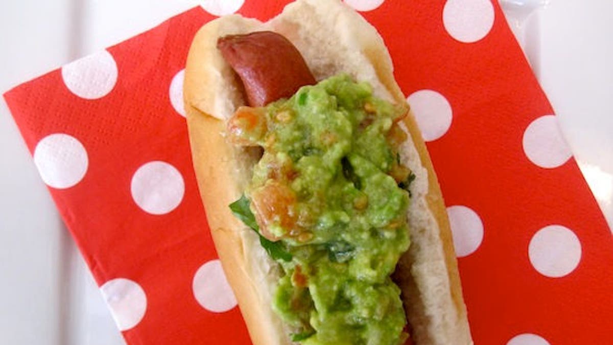 Hot-Dog-with-Guacamole.jpg