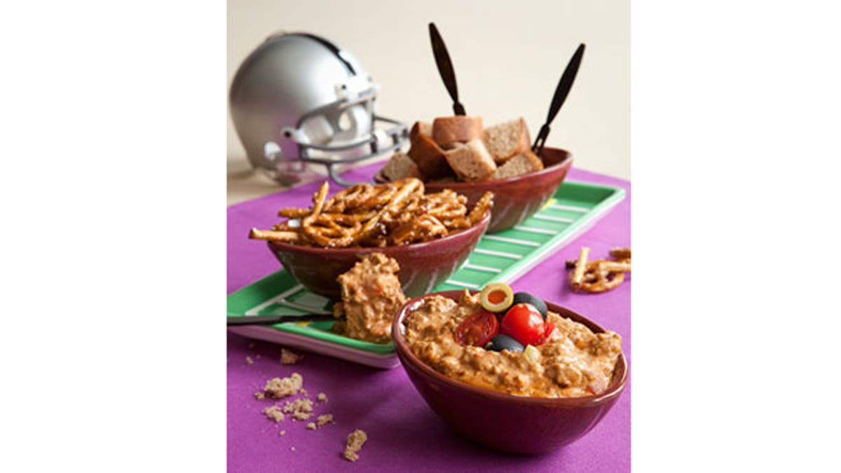 hothamburgerdip.jpg