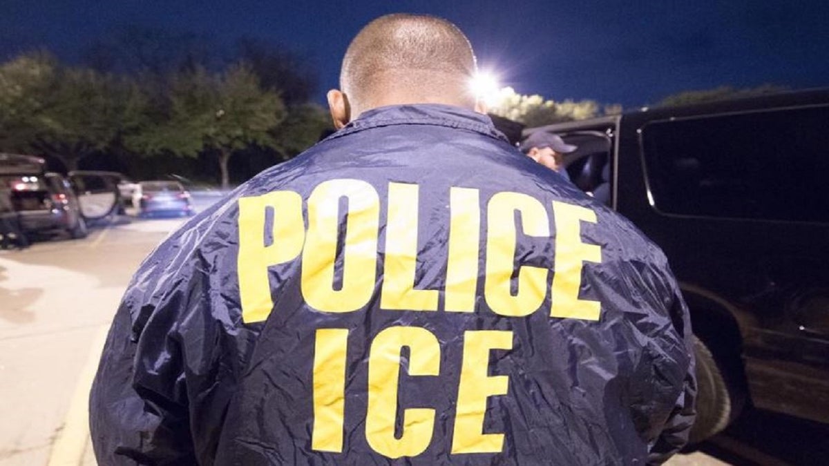 An independent autopsy of a transgender woman who died in ICE custody in May in New Mexico showed evidence that she was beaten, reports said on Tuesday.<br data-cke-eol="1">