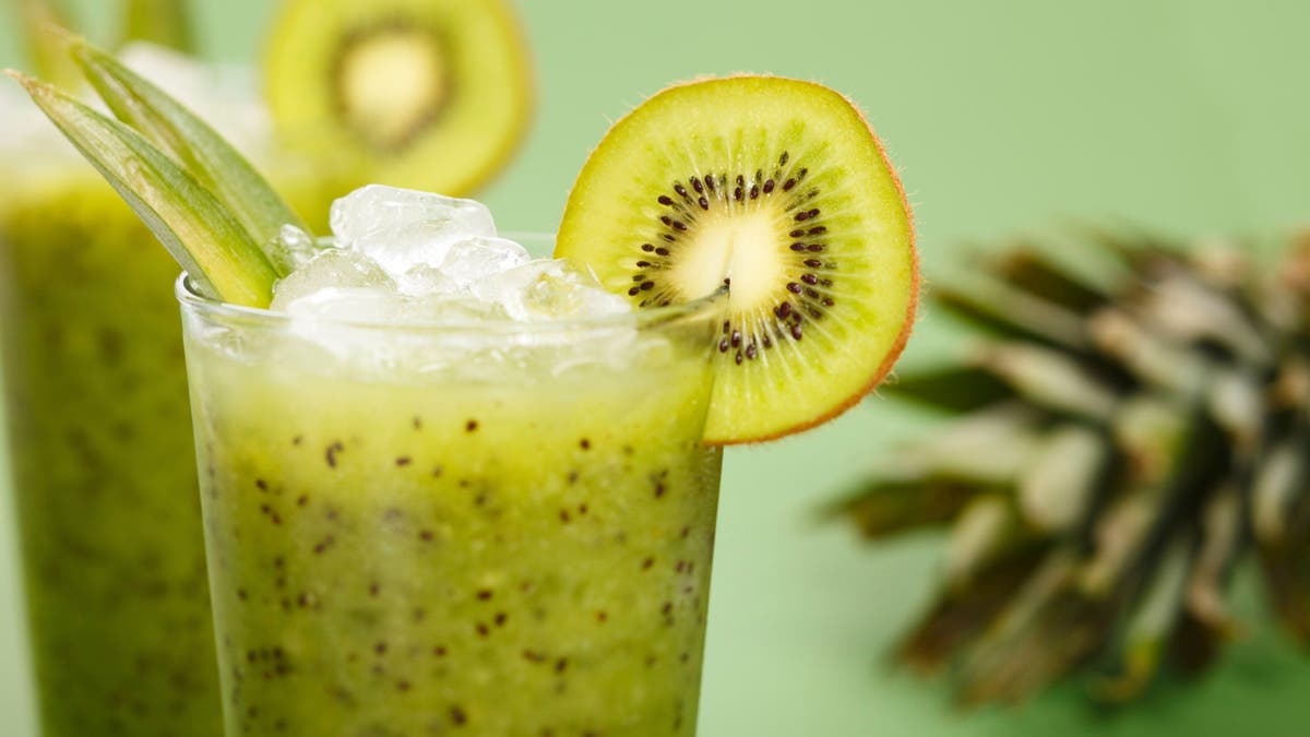 iStock_kiwi.jpg