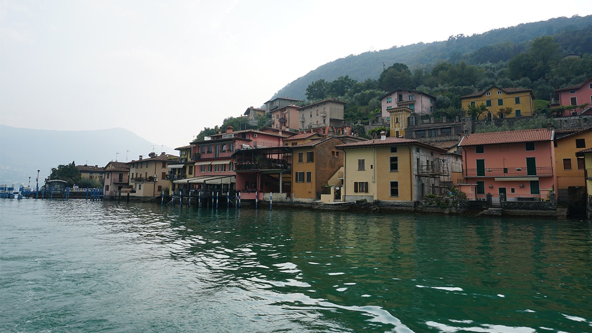 Franciacorta’s history dates back to before the year 1000.