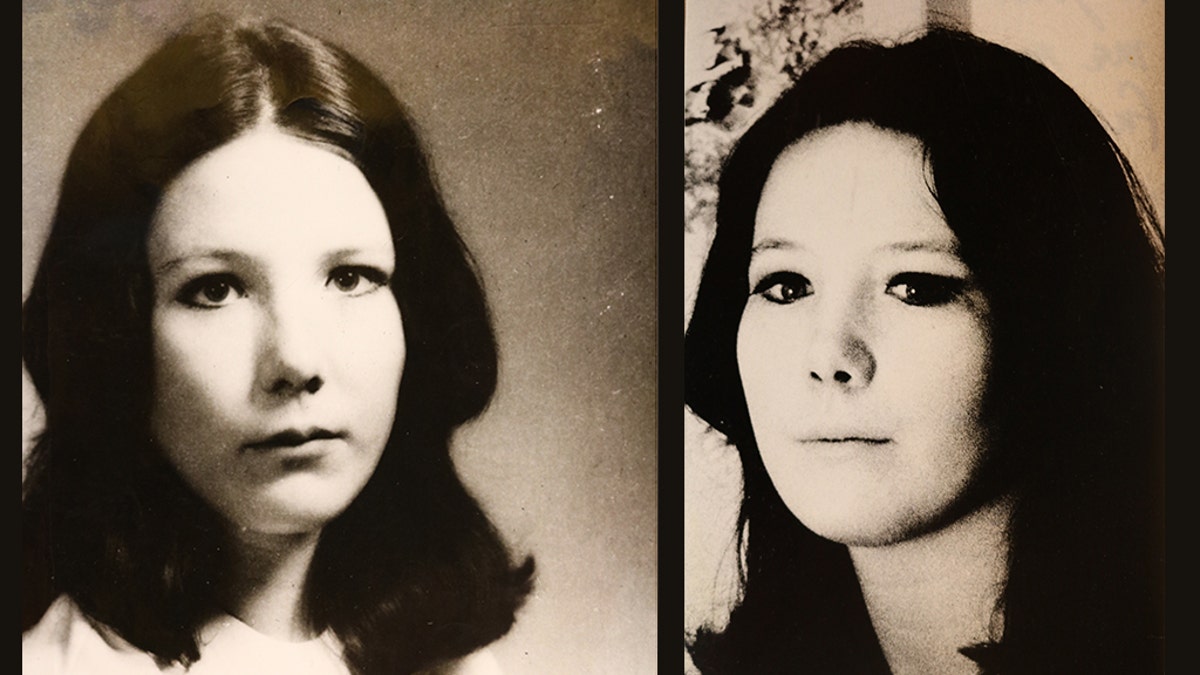 Harvard graduate student Jane Britton, 23, was raped, beaten and strangled in her apartment in Cambridge, Mass., in 1969