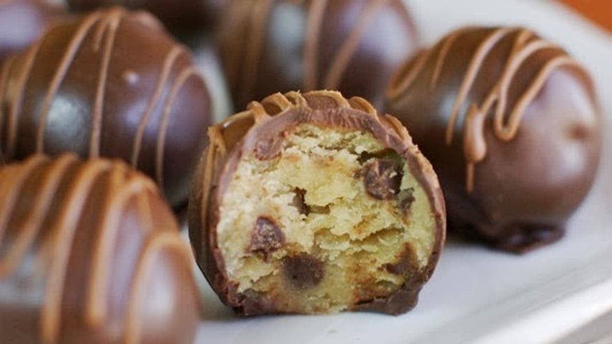 kitchen playground cookie choc truffles.jpg