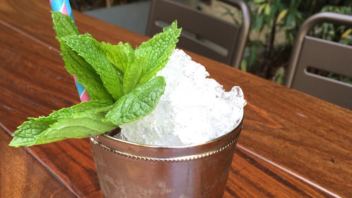 Kitten Mintins_Dirty Habit_Brian Means435345.jpg