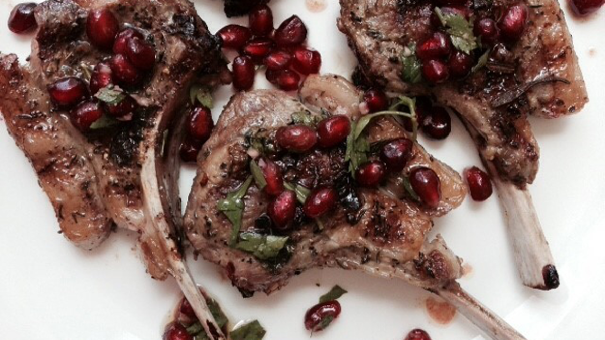 lamb with pomegranate.png
