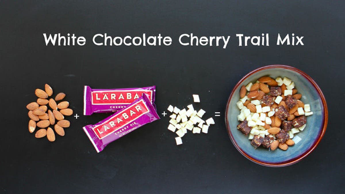 Larabar-Recipes_02.jpg