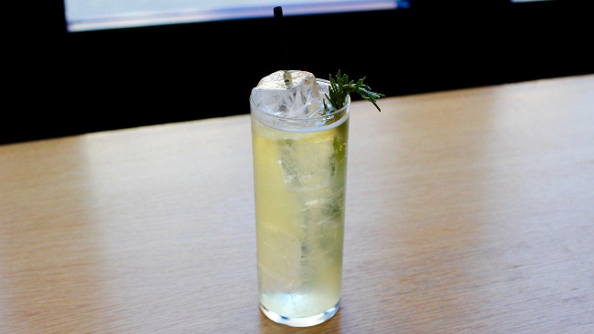 leaves_of_grass_cocktail.png