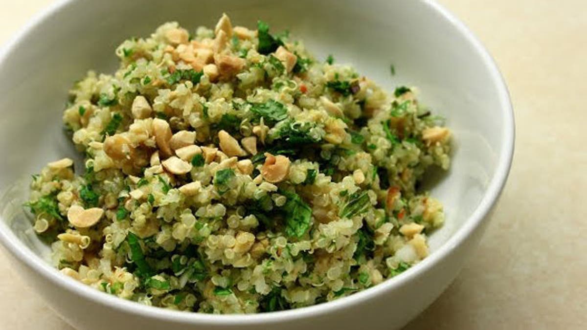 Lemon Mint Quinoa Salad.jpg