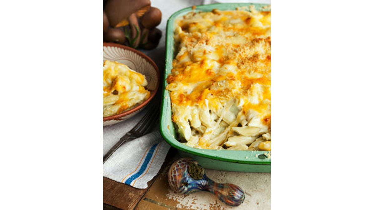 mac_cheese.jpg