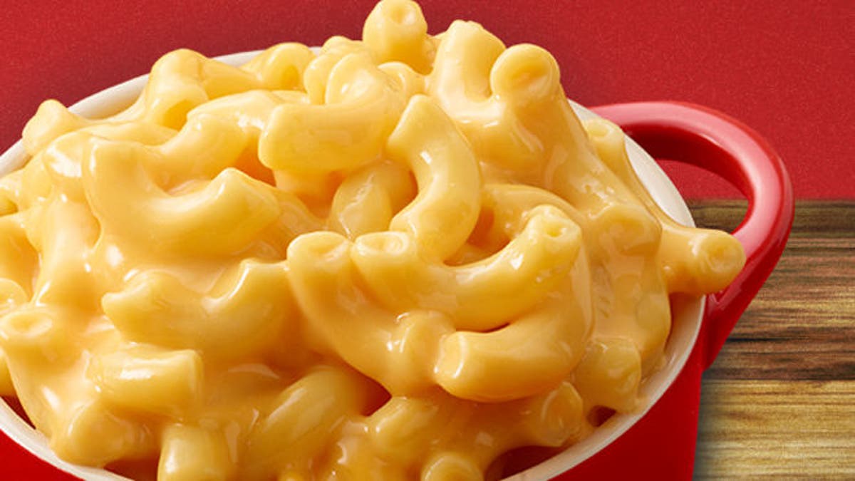 MacNCheese_stoffers.jpg