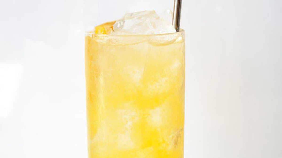 Magnolia Lemonade.jpg