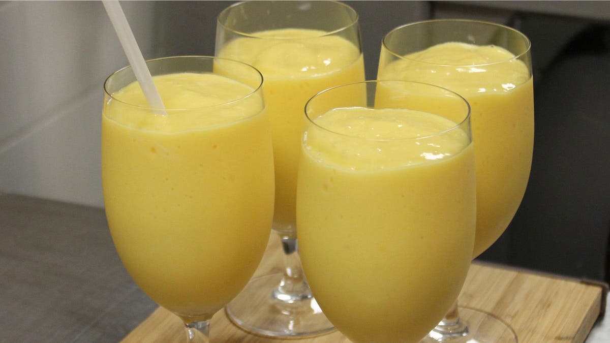 Mango Lassis1.jpg