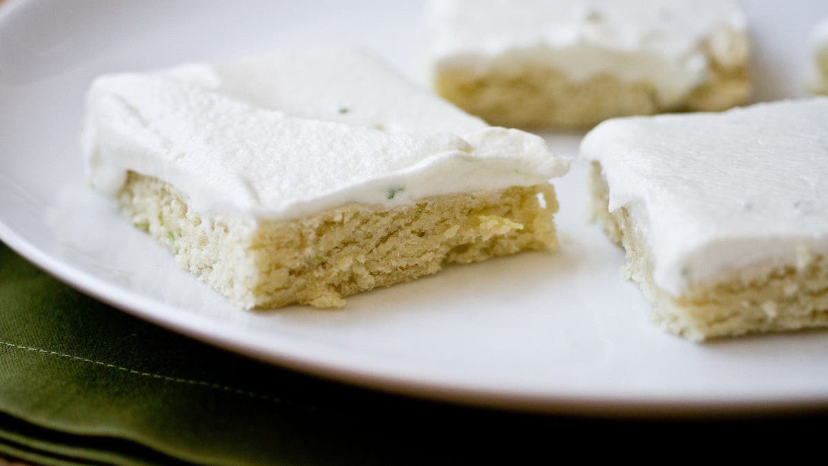 Margarita Cookie Bars 10_fox.jpg