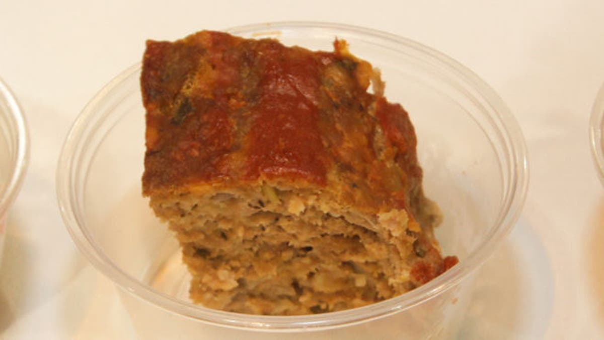 meatloaf.jpg