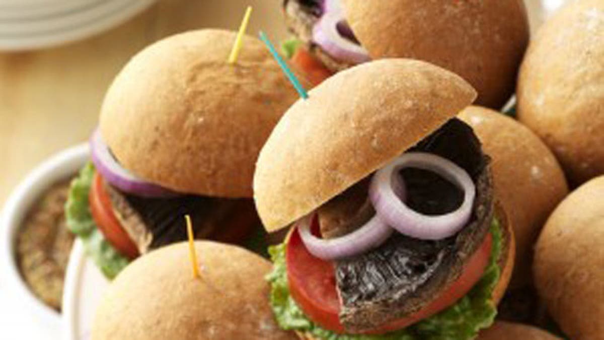 Mini-Mushroom-Burgers.jpg