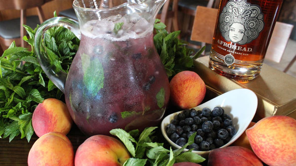 Mint for Each Other - Credit - Seth Wood.jpg