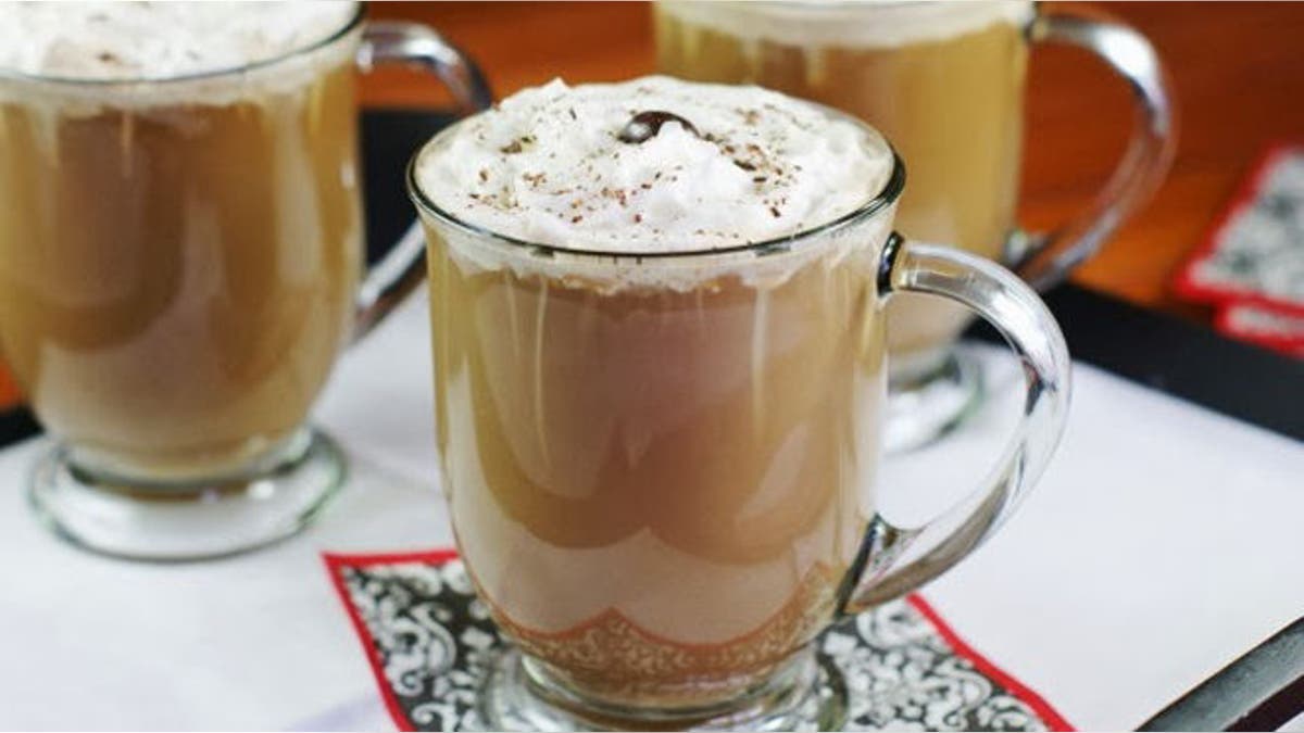 Mocha Eggnog 13.JPG