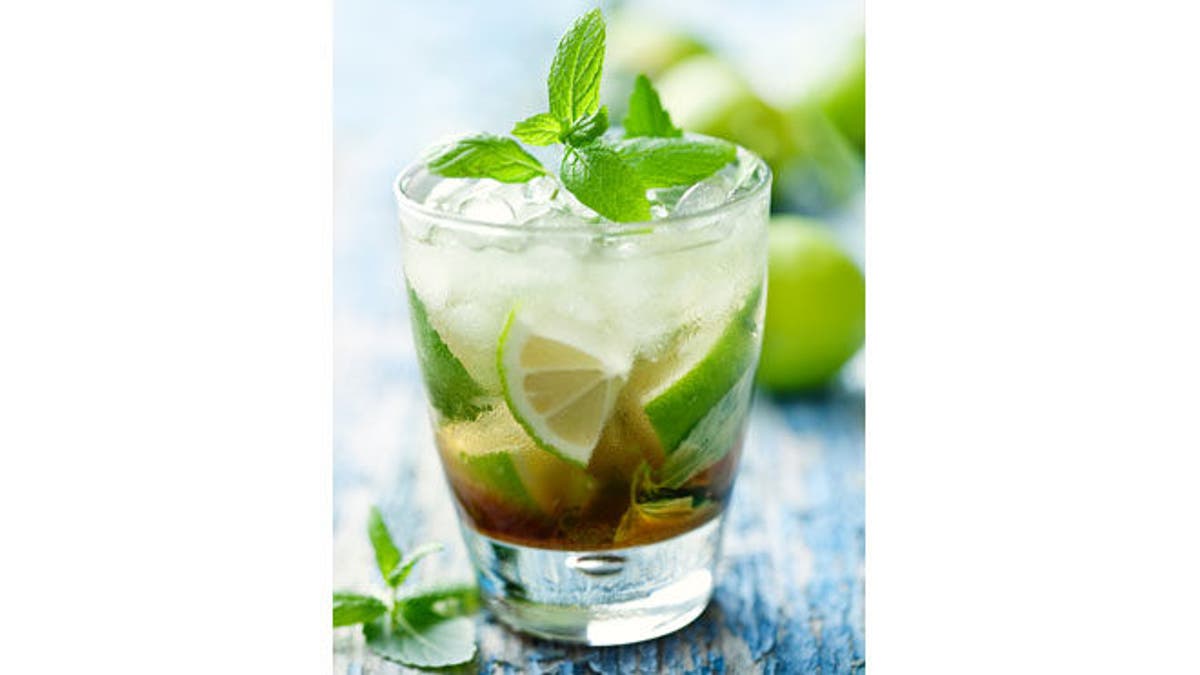 Mojito-istock.jpg