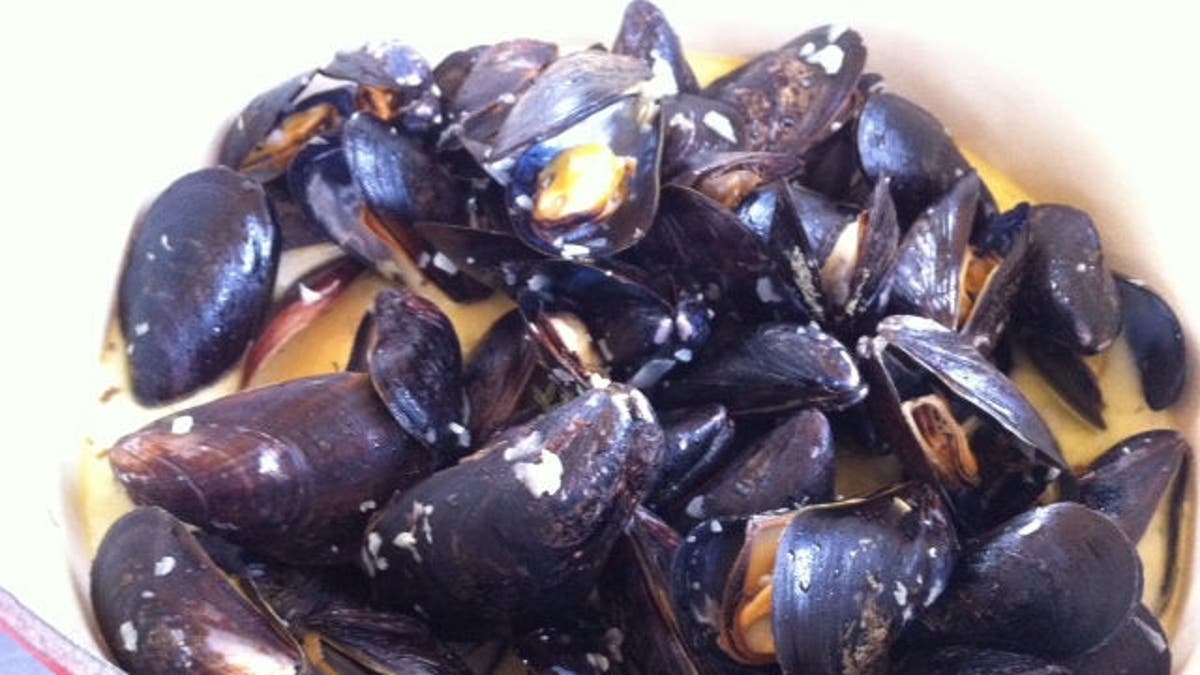 mussels.jpg