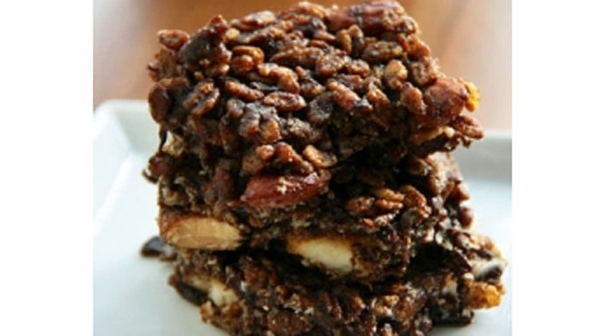 nobakecookie3.jpg