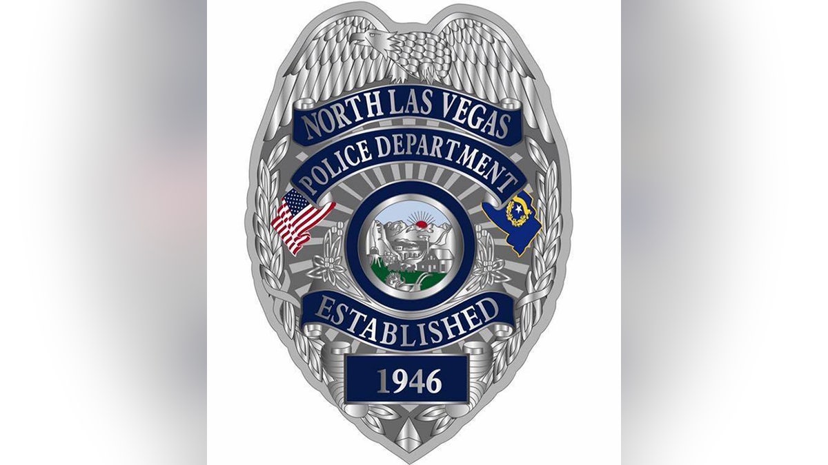 Police in North Las Vegas, Nev., were still searching for the other suspects Friday morning in connection with the death of a young girl.<br>