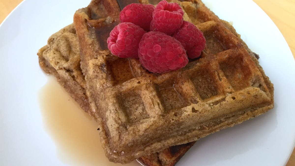 oatmealchiawaffles.jpg