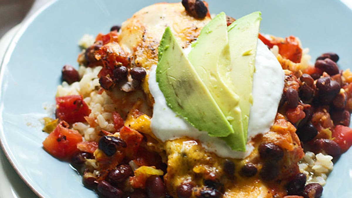 ohsweetbasil smothered mexican chicken.jpg