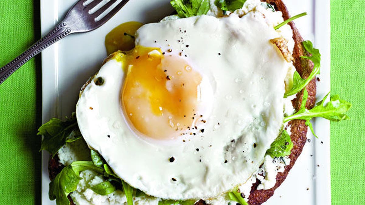 OpenFacedSandwichEgg.jpg