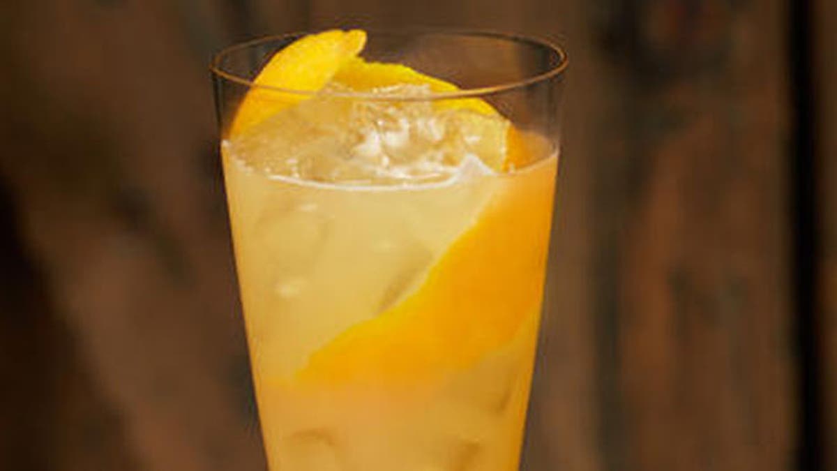 orange cocktail.jpg