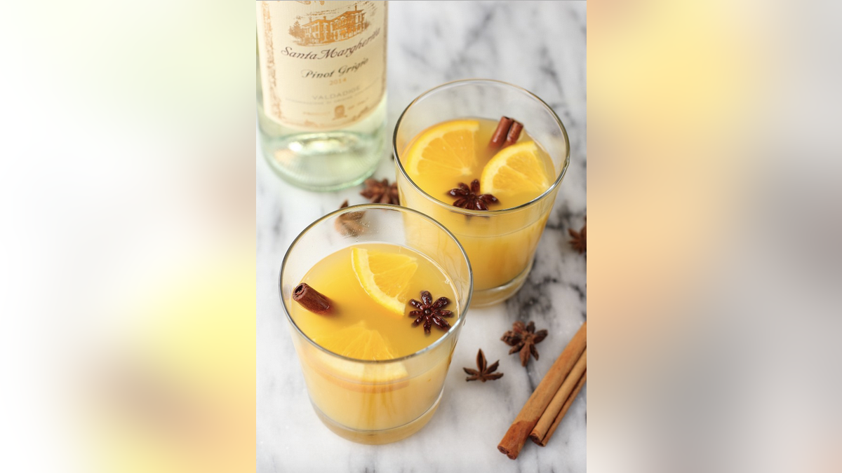 838b9ba5-orange cocktail.jpg