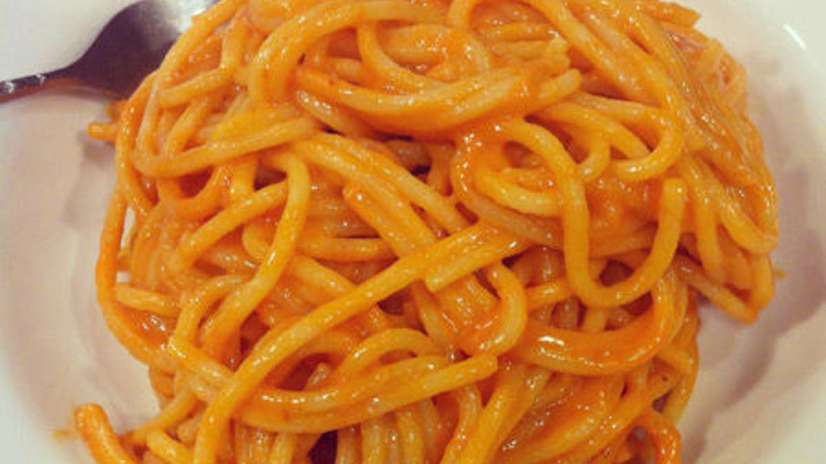 orangespaghetticrop.jpg