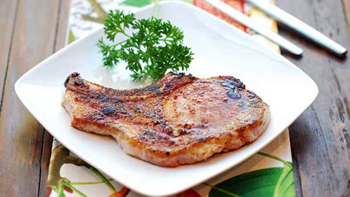 pan-fried-pork-chops.jpg
