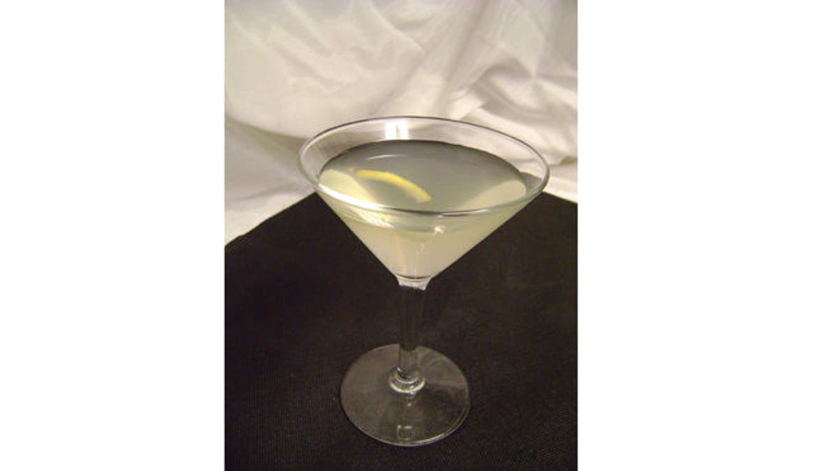passion martini.jpg