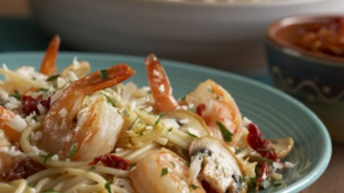 pasta12.jpg