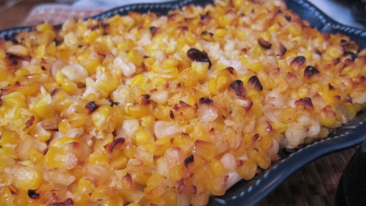 Pastel de Choclo Image.jpg