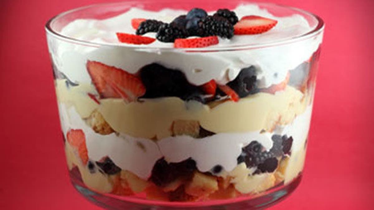 patriotic_trifle.jpg
