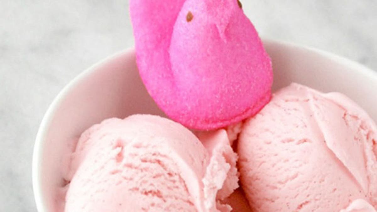 PEEPS ICE cream.jpg