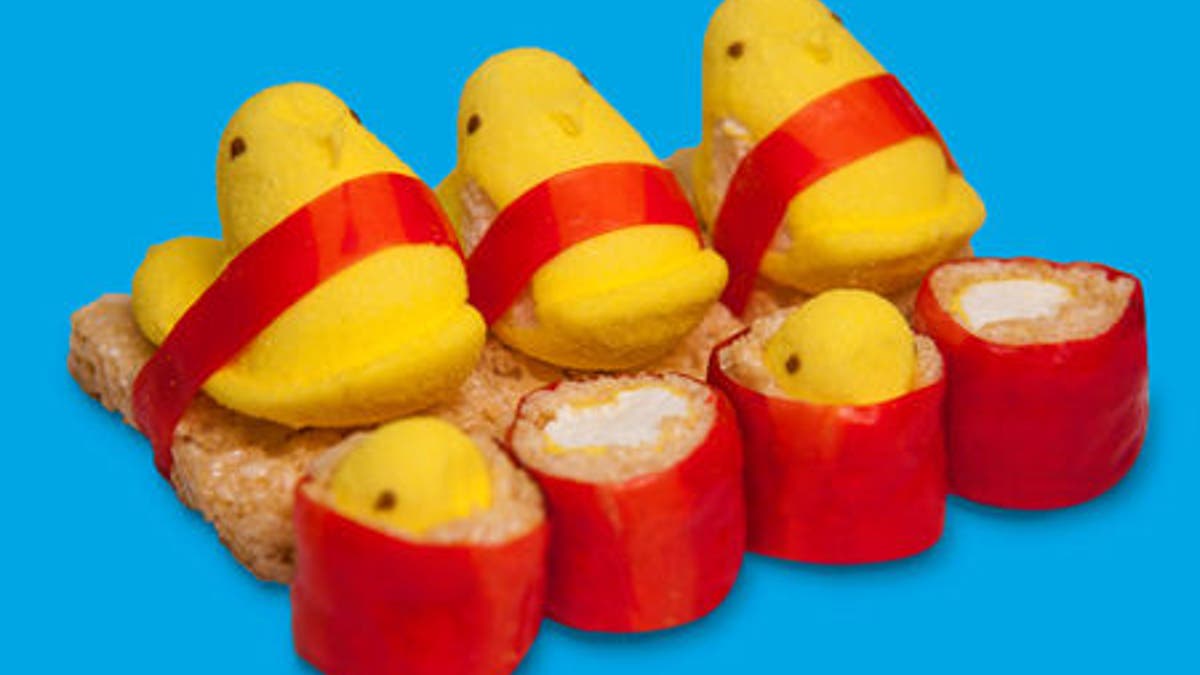 peeps sushi.jpg