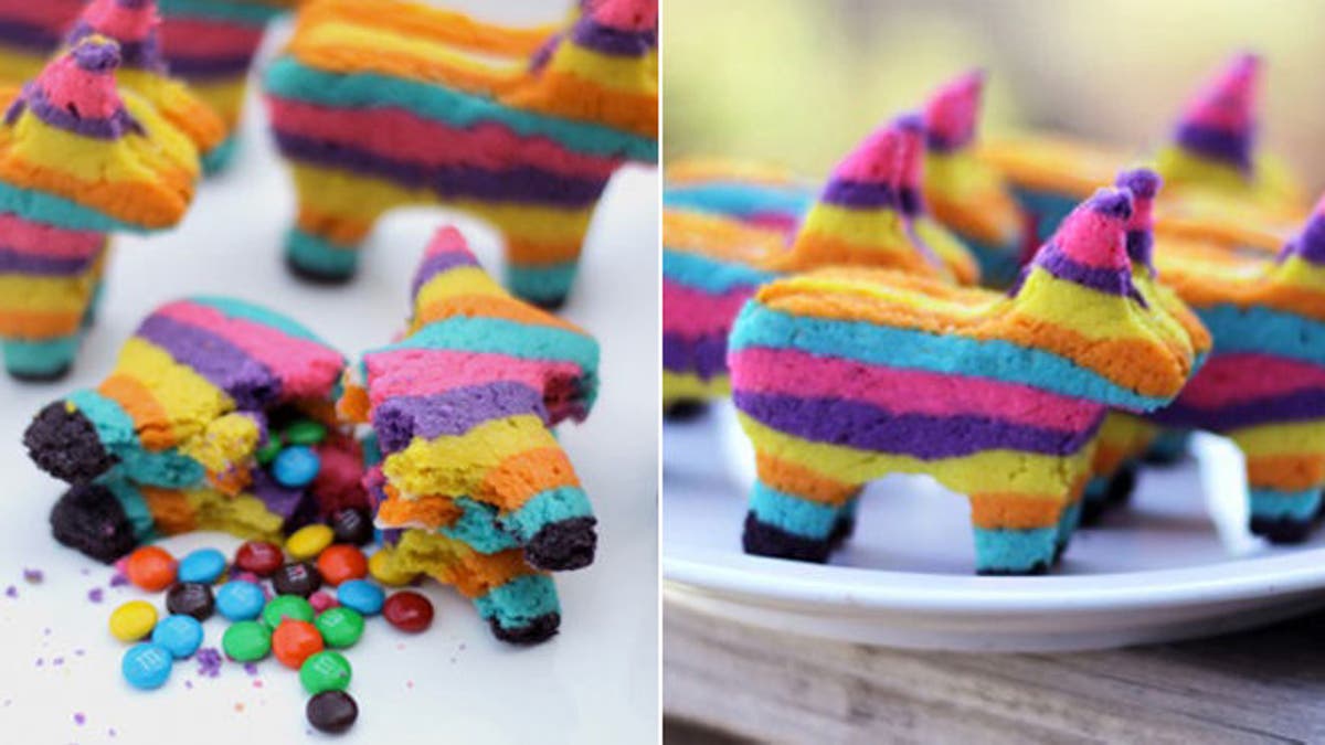 pinata_cookies.jpg