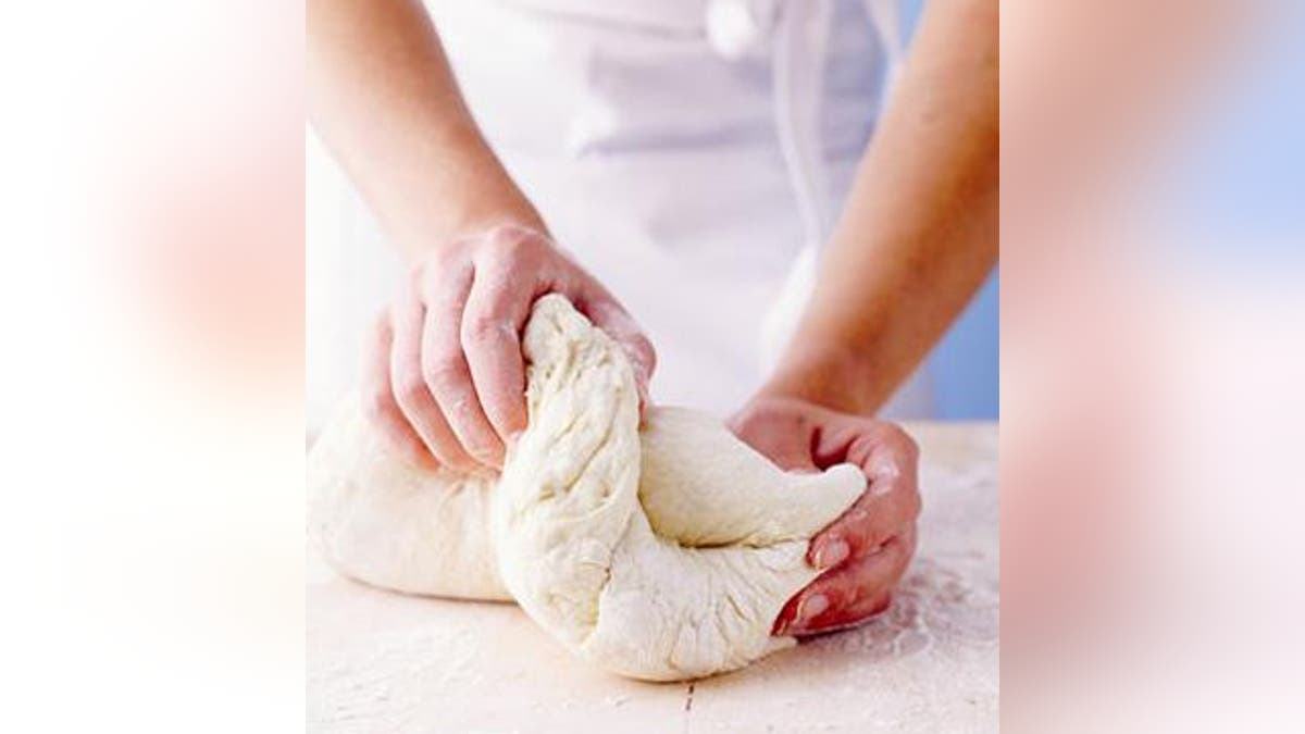 pizza_dough.jpg
