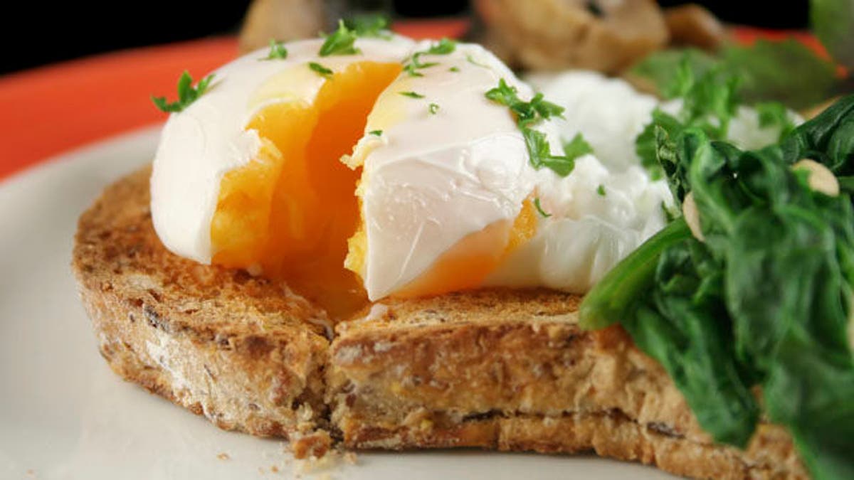 poached_eggs.jpg