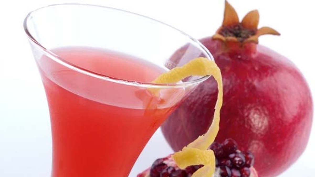 pomegranate_martini.jpg