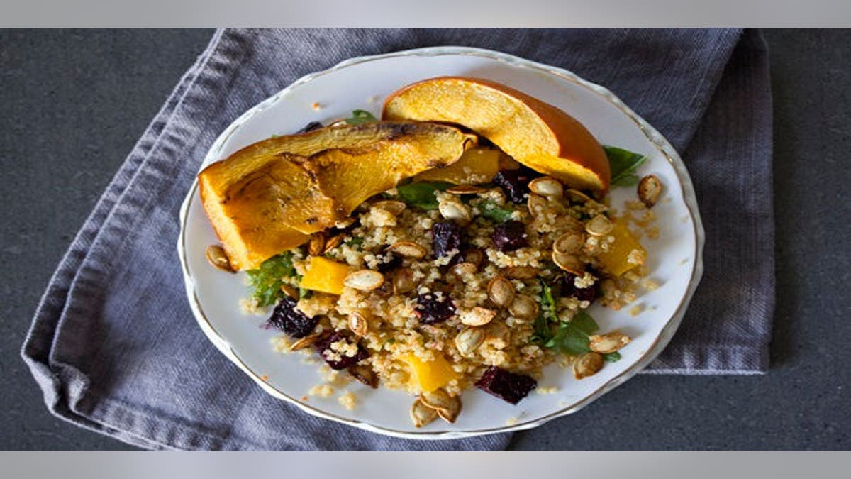 PumpkinBeetSaladWhatsCookin.jpg