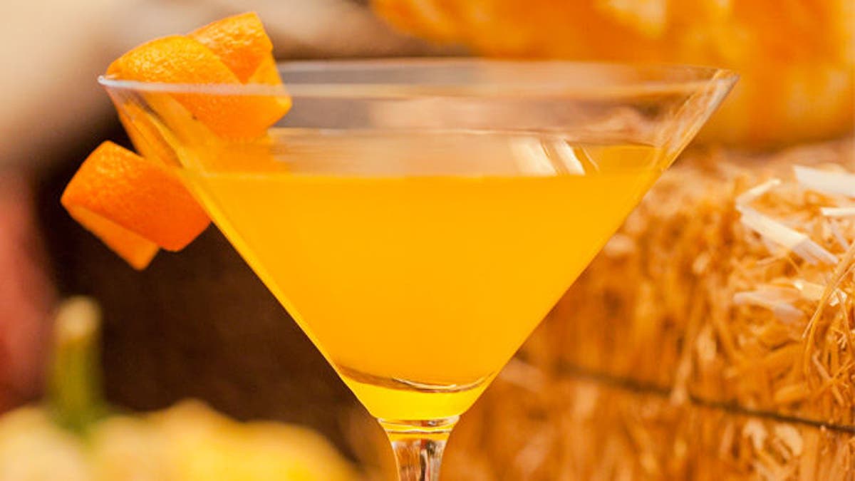 pumpkincocktail1.jpg