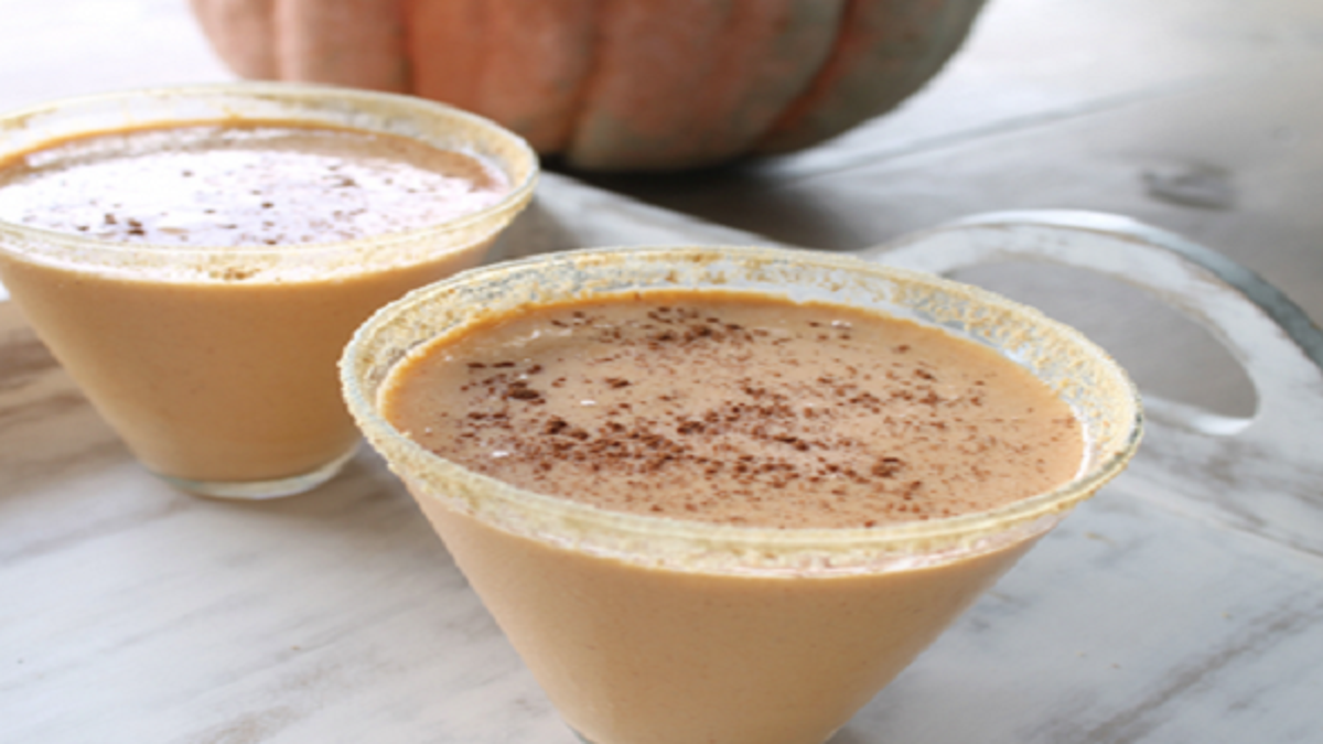 pumpkindessert drink.png