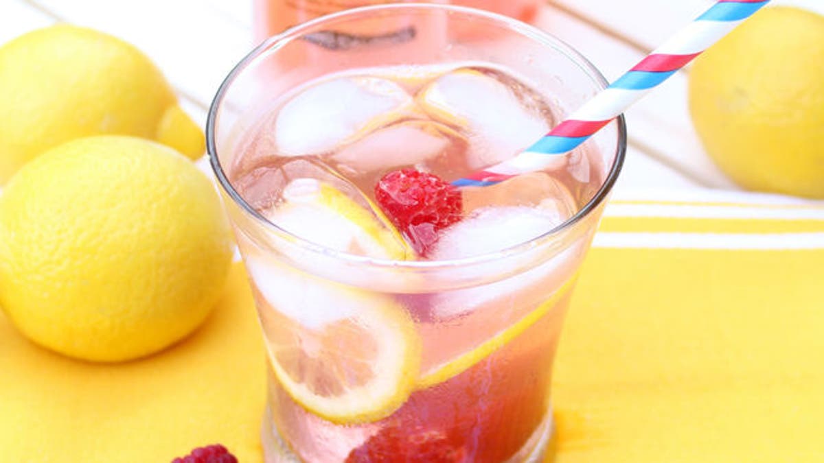 Raspberry Lemonade 2.jpg