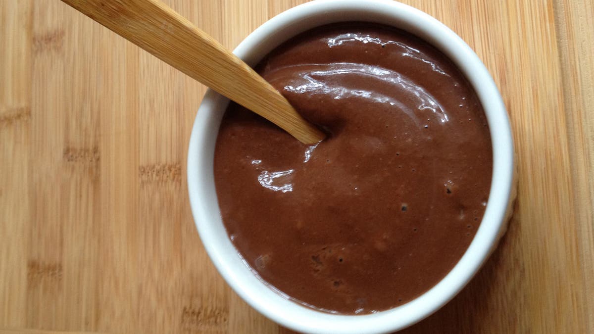 Raw Chocolate Pudding with Irish Moss.jpg