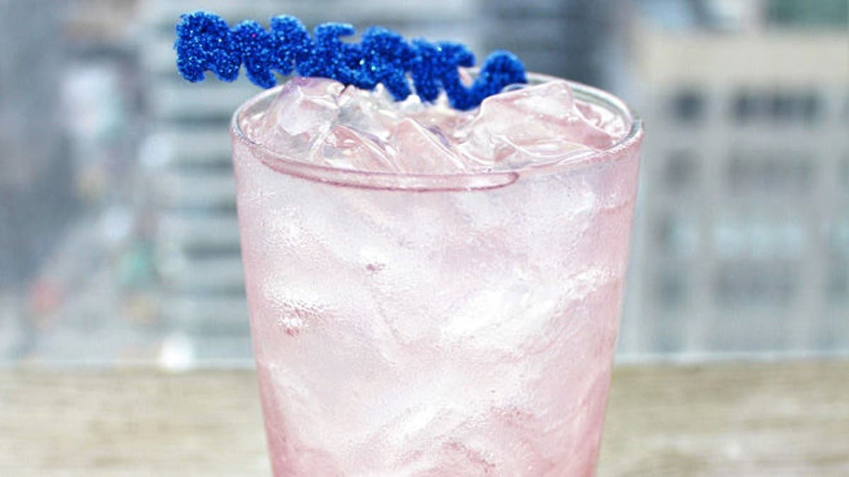 Red White and Blueberry Cocktail 1.jpg